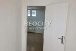 Dvosoban stan, Novi Sad - Centar | Prodaja · 33m² · 119.000€