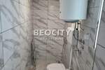 Dvosoban stan, Novi Sad - Centar | Prodaja · 33m² · 119.000€