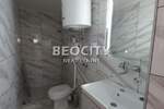 Dvosoban stan, Novi Sad - Centar | Prodaja · 33m² · 119.000€