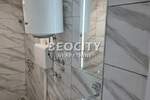 Dvosoban stan, Novi Sad - Centar | Prodaja · 33m² · 119.000€