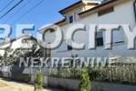 Kuća, Novi Sad - Futog | Izdavanje · 200m² · 1.000€