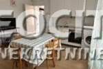Kuća, Novi Sad - Futog | Izdavanje · 200m² · 1.000€