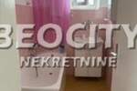 Kuća, Novi Sad - Futog | Izdavanje · 200m² · 1.000€