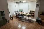 Dvosoban stan, Beograd - Zemun (gornji Grad) | Prodaja · 71m² · 100.000€