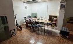 Dvosoban stan, Beograd - Zemun (gornji Grad) | Prodaja · 71m² · 100.000€
