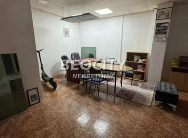 Dvosoban stan, Beograd - Zemun (gornji Grad) | Prodaja · 71m² · 100.000€