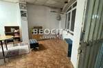 Dvosoban stan, Beograd - Zemun (gornji Grad) | Prodaja · 71m² · 100.000€