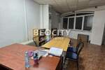 Dvosoban stan, Beograd - Zemun (gornji Grad) | Prodaja · 71m² · 100.000€