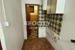 Dvosoban stan, Beograd - Zemun (gornji Grad) | Prodaja · 71m² · 100.000€