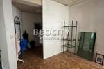 Dvosoban stan, Beograd - Zemun (gornji Grad) | Prodaja · 71m² · 100.000€
