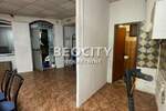 Dvosoban stan, Beograd - Zemun (gornji Grad) | Prodaja · 71m² · 100.000€