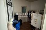 Dvosoban stan, Beograd - Zemun (gornji Grad) | Prodaja · 71m² · 100.000€