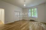 Poslovni prostor / Lokal, Beograd - Vračar (centar) | Izdavanje · 82m² · 1.300€