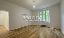 Poslovni prostor / Lokal, Beograd - Vračar (centar) | Izdavanje · 82m² · 1.300€