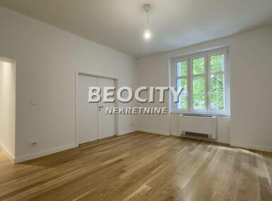 Poslovni prostor / Lokal, Beograd - Vračar (centar) | Izdavanje · 82m² · 1.300€