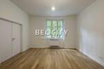 Poslovni prostor / Lokal, Beograd - Vračar (centar) | Izdavanje · 82m² · 1.300€