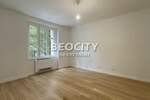 Poslovni prostor / Lokal, Beograd - Vračar (centar) | Izdavanje · 82m² · 1.300€