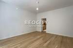 Poslovni prostor / Lokal, Beograd - Vračar (centar) | Izdavanje · 82m² · 1.300€