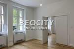 Poslovni prostor / Lokal, Beograd - Vračar (centar) | Izdavanje · 82m² · 1.300€