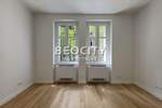 Poslovni prostor / Lokal, Beograd - Vračar (centar) | Izdavanje · 82m² · 1.300€