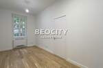 Poslovni prostor / Lokal, Beograd - Vračar (centar) | Izdavanje · 82m² · 1.300€