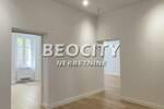 Poslovni prostor / Lokal, Beograd - Vračar (centar) | Izdavanje · 82m² · 1.300€
