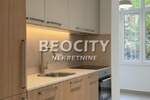 Poslovni prostor / Lokal, Beograd - Vračar (centar) | Izdavanje · 82m² · 1.300€