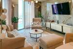 Dvosoban stan, Beograd - Beograd Na Vodi | Izdavanje · 62m² · 3.200€