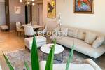 Dvosoban stan, Beograd - Beograd Na Vodi | Izdavanje · 62m² · 3.200€