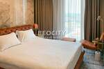 Dvosoban stan, Beograd - Beograd Na Vodi | Izdavanje · 62m² · 3.200€
