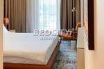 Dvosoban stan, Beograd - Beograd Na Vodi | Izdavanje · 62m² · 3.200€