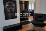 Trosoban stan, Beograd - Žarkovo | Prodaja · 85m² · 221.000€