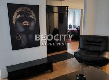 Trosoban stan, Beograd - Žarkovo | Prodaja · 85m² · 221.000€