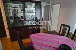Trosoban stan, Beograd - Žarkovo | Prodaja · 85m² · 221.000€