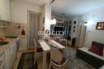 Dvosoban stan, Novi Sad - Novo Naselje | Prodaja · 36m² · 117.000€