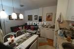Dvosoban stan, Novi Sad - Novo Naselje | Prodaja · 36m² · 117.000€