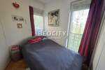 Dvosoban stan, Novi Sad - Novo Naselje | Prodaja · 36m² · 117.000€
