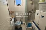 Dvosoban stan, Novi Sad - Novo Naselje | Prodaja · 36m² · 117.000€