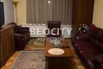 Cetvorosoban stan, Beograd - Zvezdara | Prodaja · 104m² · 348.000€