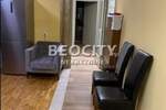 Cetvorosoban stan, Beograd - Zvezdara | Prodaja · 104m² · 348.000€