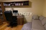 Cetvorosoban stan, Beograd - Zvezdara | Prodaja · 104m² · 348.000€