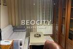 Cetvorosoban stan, Beograd - Zvezdara | Prodaja · 104m² · 348.000€