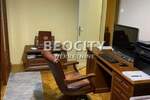Cetvorosoban stan, Beograd - Zvezdara | Prodaja · 104m² · 348.000€