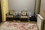 Cetvorosoban stan, Beograd - Zvezdara | Prodaja · 104m² · 348.000€