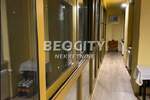 Cetvorosoban stan, Beograd - Zvezdara | Prodaja · 104m² · 348.000€