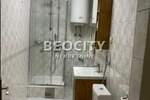 Cetvorosoban stan, Beograd - Zvezdara | Prodaja · 104m² · 348.000€
