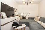 Dvosoban stan, Beograd - Voždovac | Prodaja · 32m² · 90.000€