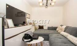 Dvosoban stan, Beograd - Voždovac | Prodaja · 32m² · 90.000€