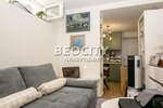 Dvosoban stan, Beograd - Voždovac | Prodaja · 32m² · 90.000€