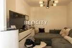 Dvosoban stan, Beograd - Voždovac | Prodaja · 32m² · 90.000€